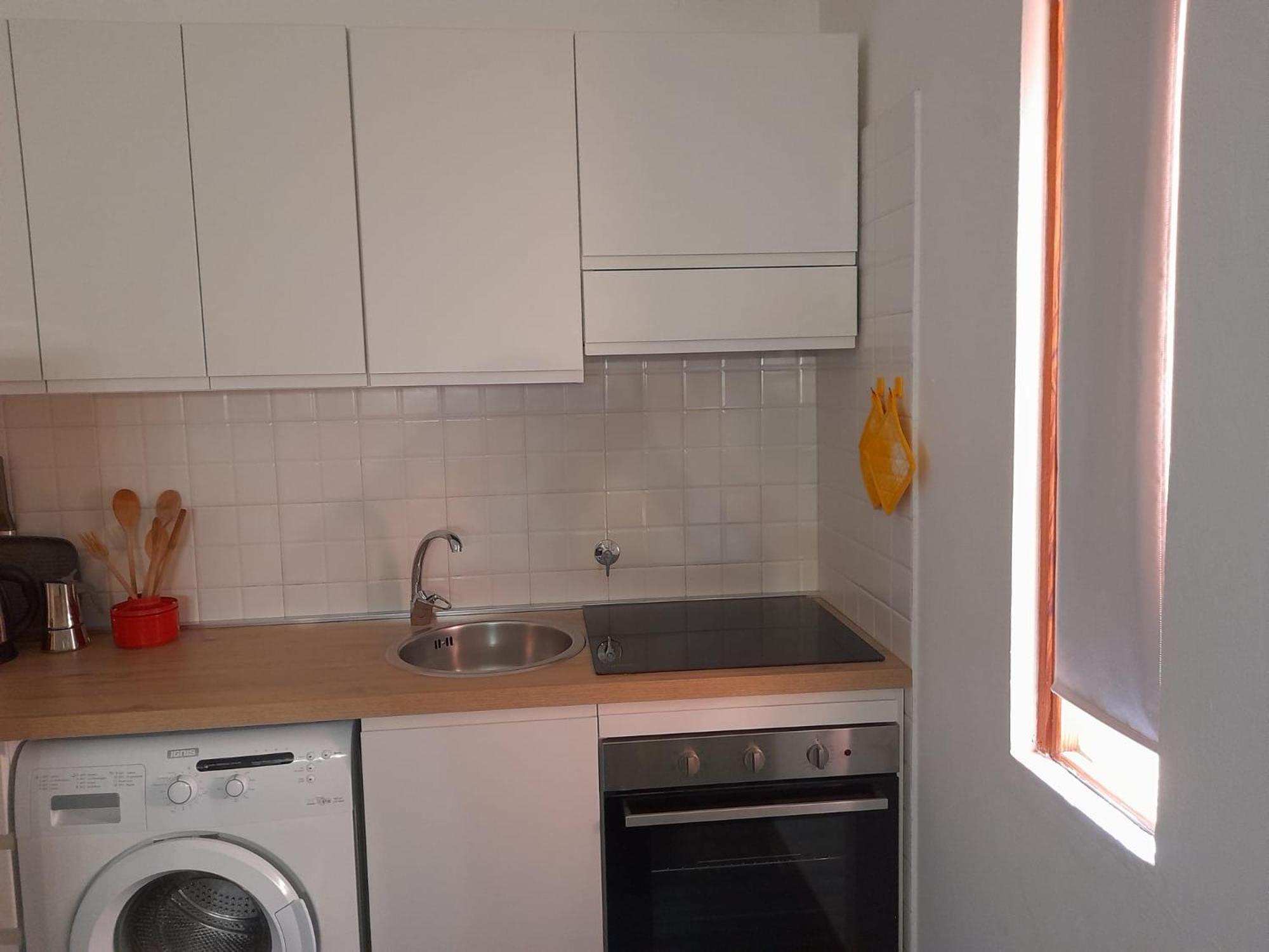 Residence Porto Coda Cavallo Сан-Теодоро Екстер'єр фото